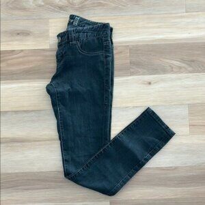 American Rag Super Skinny Jeans